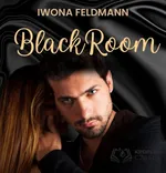 Black room - Iwona Feldmann