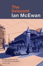 The Innocent - Ian McEwan