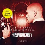 Nawrócony - Artur Kawka