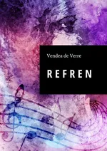 Refren - Vendea de Verre