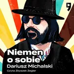 Niemen o sobie - Dariusz Michalski