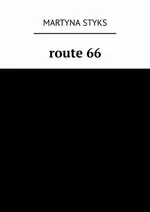 Route 66 - Martyna Chlebda
