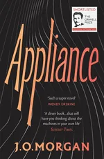 Appliance - Morgan	 J. O.