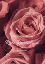 Róże Ramadanu - Sadeemka