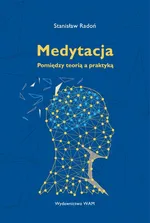 Medytacja - Stanisław Radoń