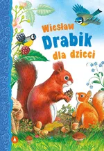 Wiesław Drabik dla dzieci - Wiesław Drabik