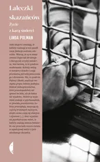 Laleczki skazańców - Polman Linda