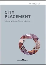 City Placement - Robert Stępowski
