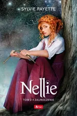 Nellie Tom 2 Zauroczenie - Sylvie Payette