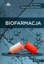 Biofarmacja