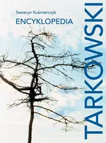 Tarkowski - Seweryn Kuśmierczyk