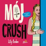 Mój crush - Lilly Purdon