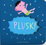 Plusk! - Canizales