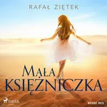 Mała księżniczka - Rafał Ziętek