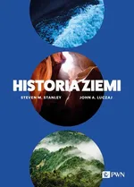 Historia Ziemi - John A. Luczaj