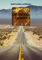 Bellwood Quarry - Bartłomiej Ludwisiak