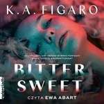 Bittersweet - K.A. Figaro
