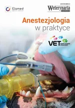 Anestezjologia w praktyce - Praca zbiorowa