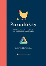 Paradoksy - Gareth Southwell