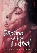 Dancing with the Devil - Joanna Wiśniewska