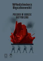 Polska w obozie aktywizmu - Włodzimierz Bączkowski