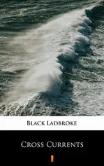 Cross Currents - Ladbroke Black