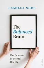 The Balanced Brain - Camilla Nord