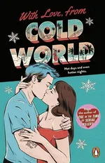 With Love, From Cold World - Alicia Thompson