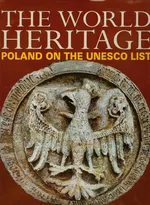 The World Heritage - Adam Bujak