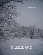 Blizzard - Karol May