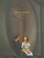 trule - Joanna Mueller