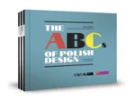 The ABCs of Polish Design - Agnieszka Kowalska