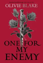One For My Enemy - Olivie Blake