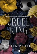 Cruel King - Kent Rina