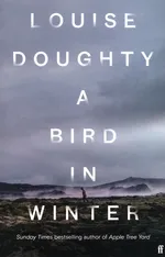 A Bird in Winter - Louise Doughty