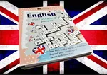 English in Crossword Puzzles - Paweł Dwornik