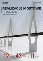 Realizacje mostowe - przegląd II - Praca zbiorowa
