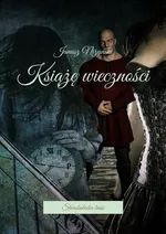 Wigilijna opowieść - Janusz Niżyński