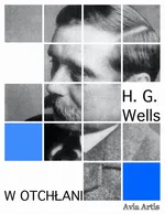 W otchłani - Herbert George Wells