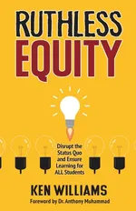 Ruthless Equity - Ken Williams