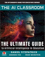The AI Classroom - Dan Fitzpatrick