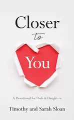 Closer to You - Timothy W Sloan