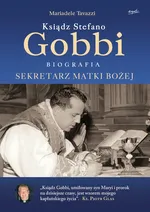 Ksiądz Stefano Gobbi - Mariadele Tavazzi