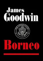 Borneo - James Goodwin