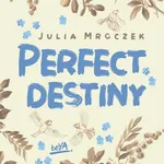 Perfect Destiny - Julia Mroczek