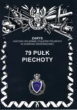 79 pułk piechoty - Przemysław Dymek