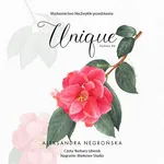 Unique - Aleksandra Negrońska