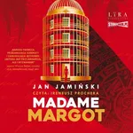 Madame Margot - Jan Jamiński