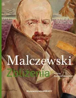Malczewski Zbliżenia - Paulina Szymalak-Bugajska
