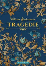 Tragedie - William Shakespeare